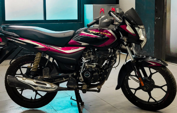 BAJAJ PLATINA 110 SERVICE MANUAL PDF FREE DOWNLOAD 2021 visual data 2